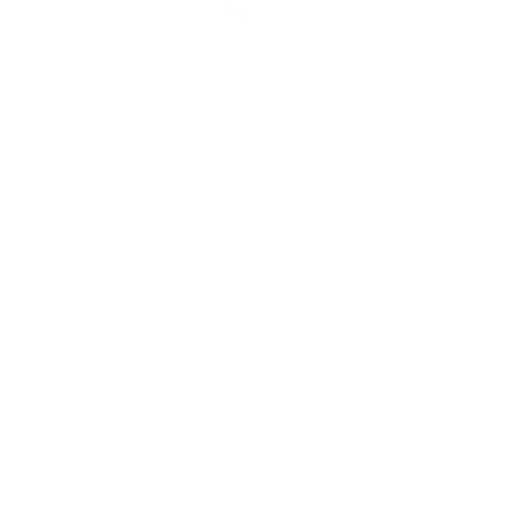 Azure DevOps