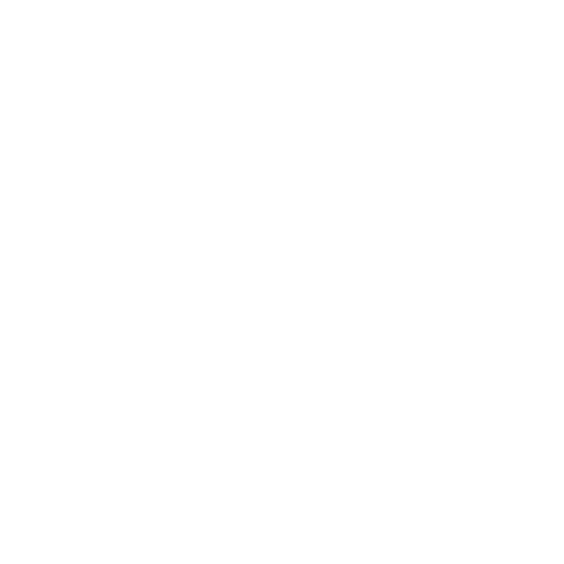 Confluence