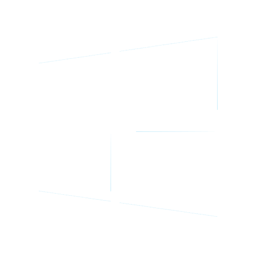 Hyper-V