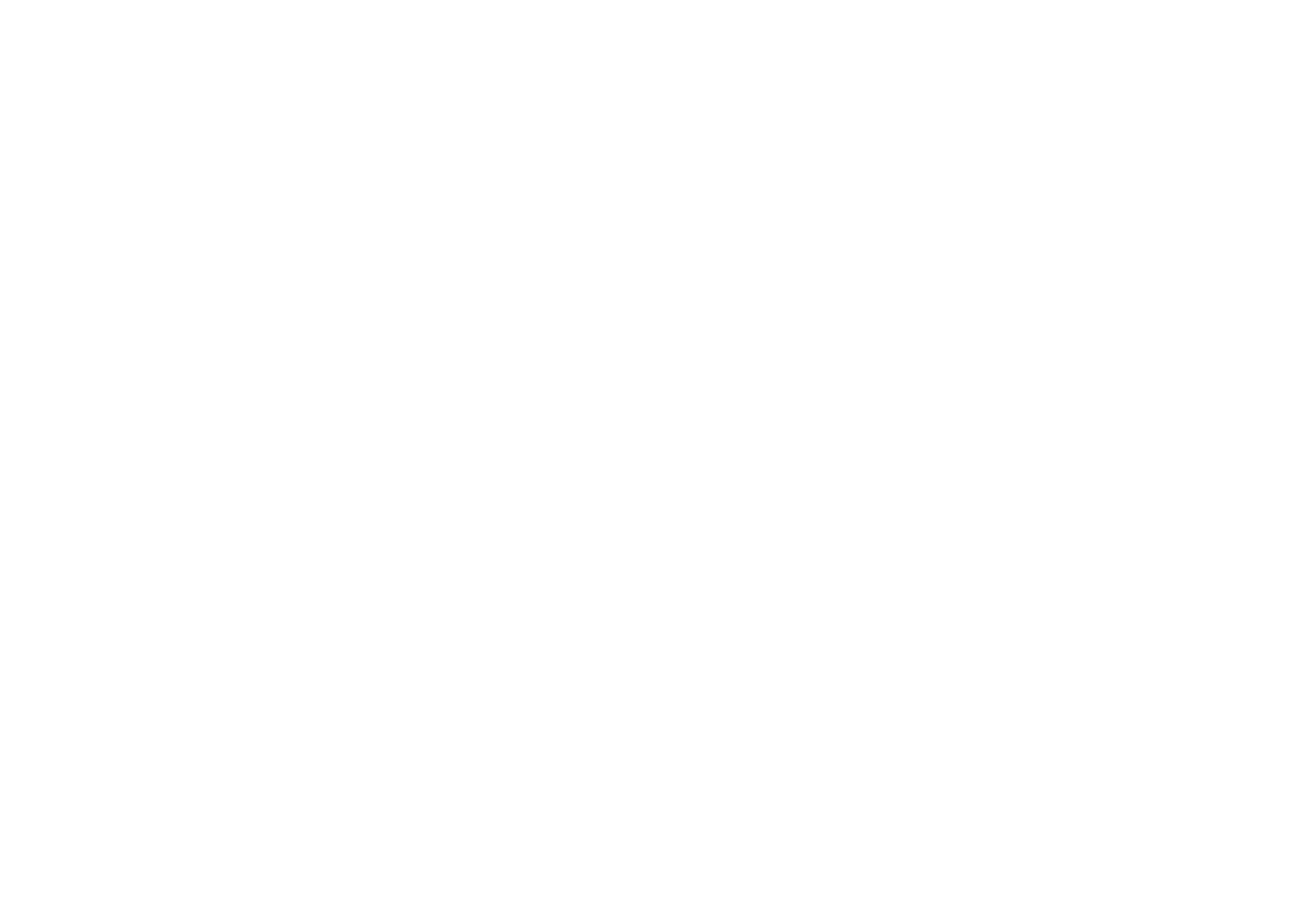 Nutanix AHV