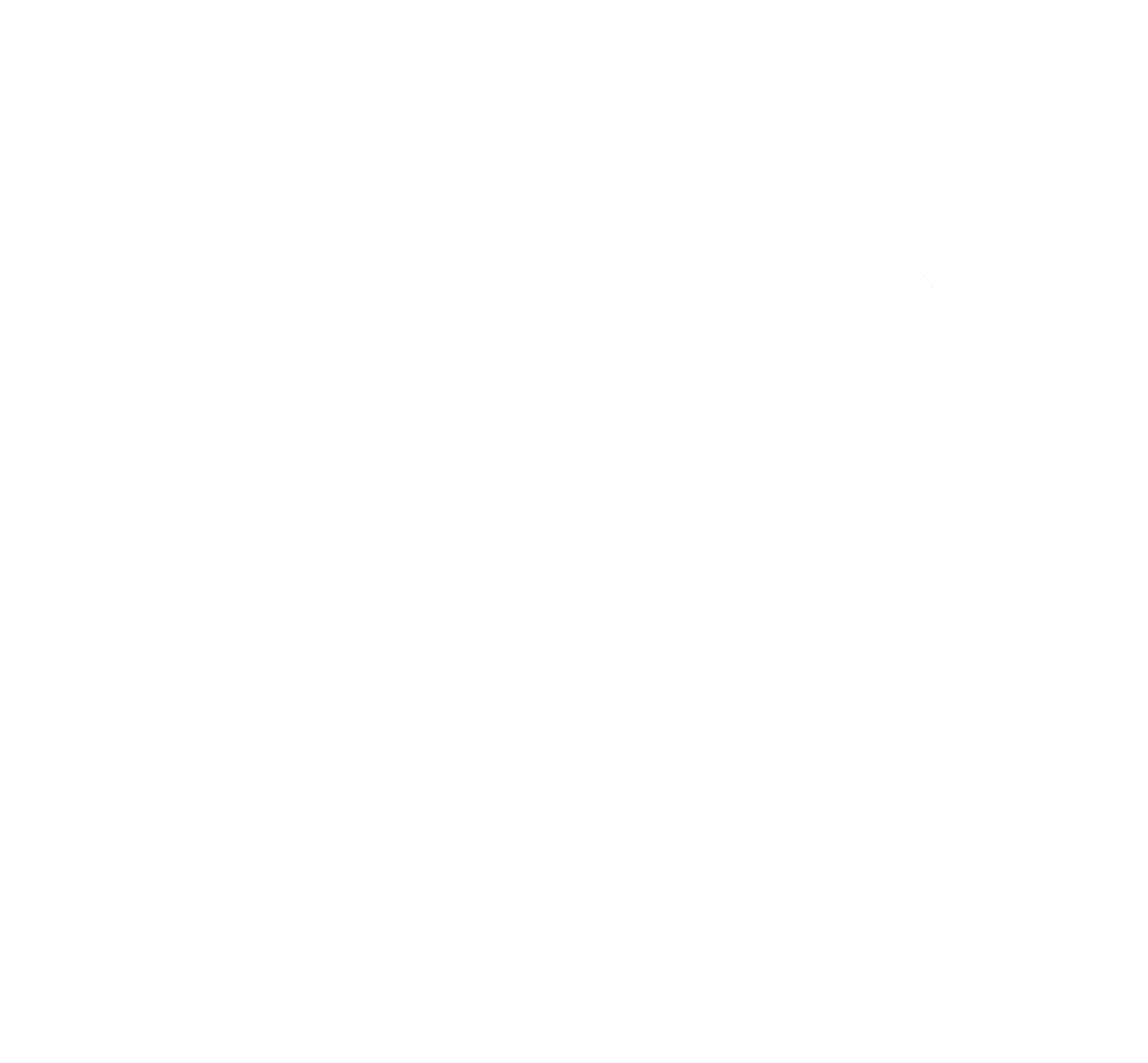 OpenShift