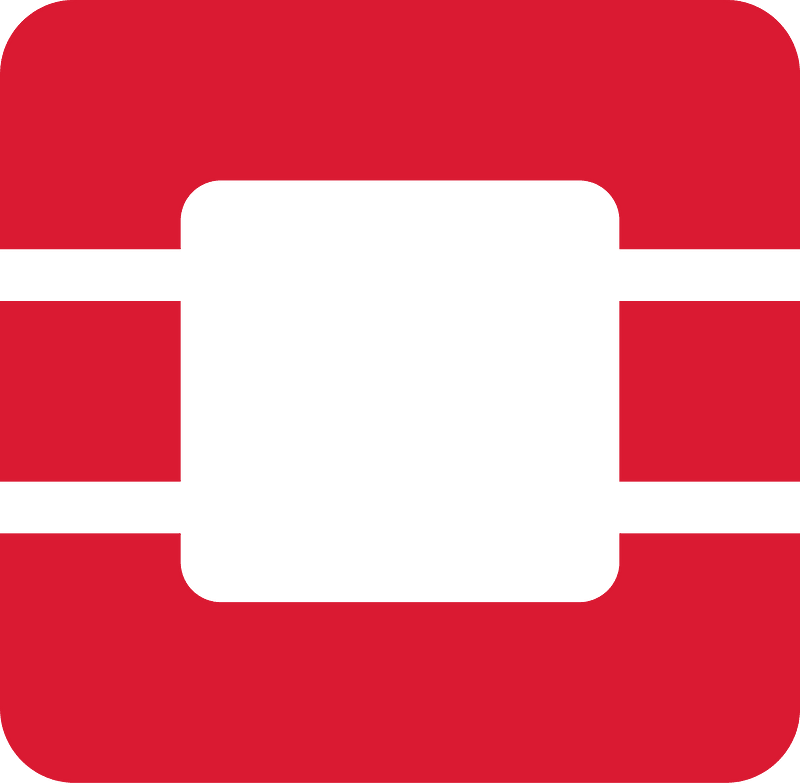 OpenStack