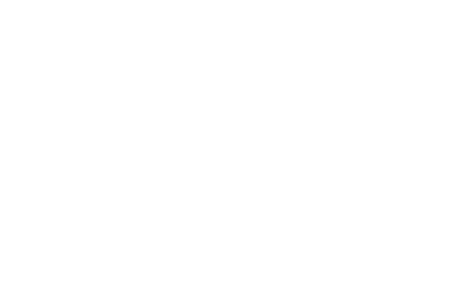 Oracle Cloud