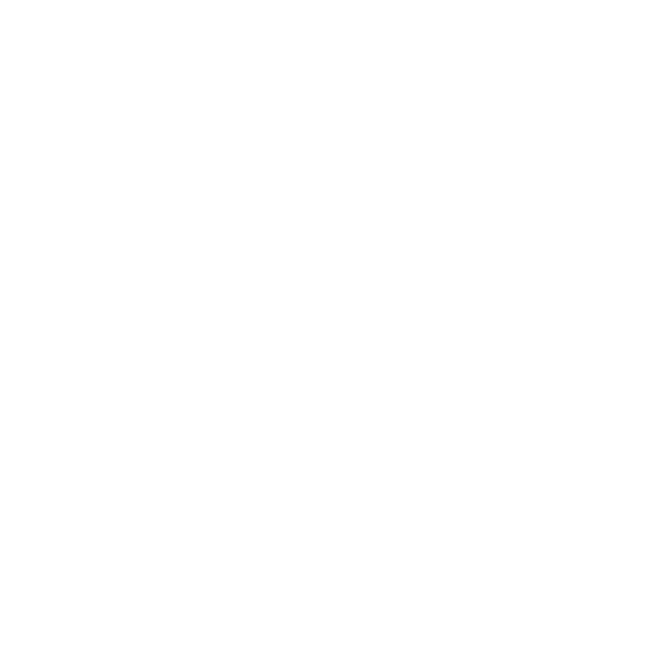 Proxmox VE