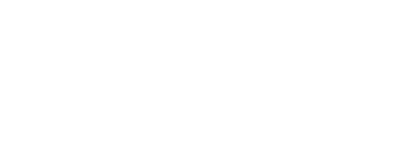 XCP-ng